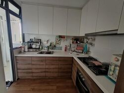 The Topiary (D28), Condominium #499628391